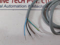 Sense Xnnn-0210 Companion Vpt Proximity Switch 120108