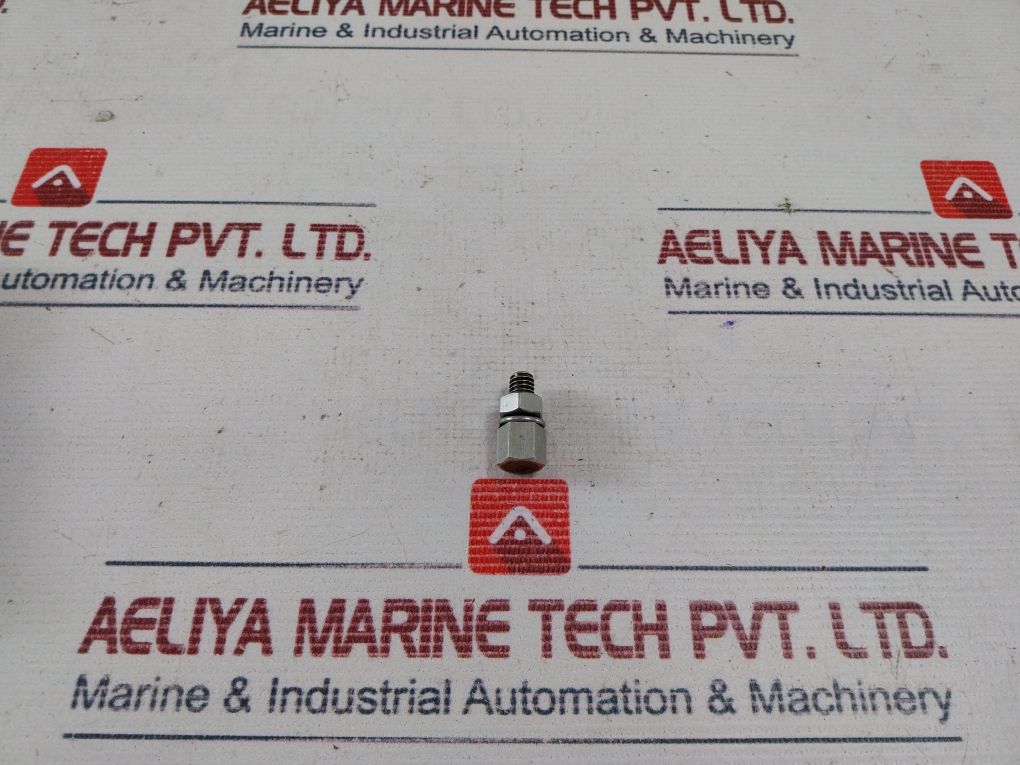 Sense Xnnn-0210 Companion Vpt Proximity Switch 120108