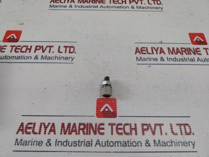 Sense Xnnn-0210 Companion Vpt Proximity Switch 120108