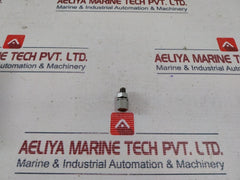 Sense Xnnn-0210 Companion Vpt Proximity Switch 120108