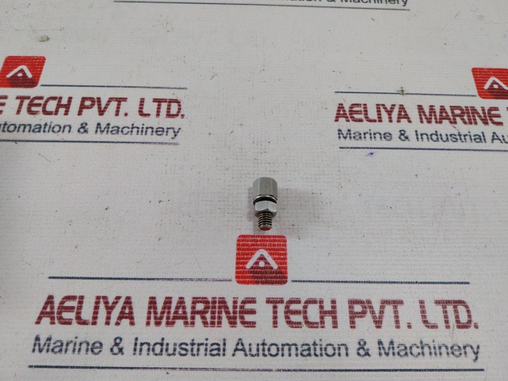 Sense Xnnn-0210 Companion Vpt Proximity Switch 120108