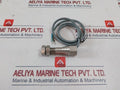 Sense Xnnn-0210 Companion Vpt Proximity Switch 120108