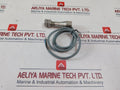 Sense Xnnn-0210 Companion Vpt Proximity Switch 120108