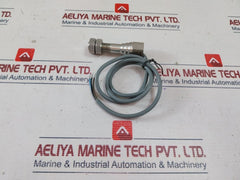 Sense Xnnn-0210 Companion Vpt Proximity Switch 120108
