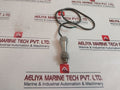 Sense Xnnn-0210 Magnetic SensorSwitch

