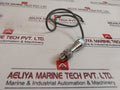 Sense Xnnn-0210 Magnetic Sensor/Switch