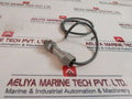 Sense Xnnn-0210 Magnetic Sensor/Switch
