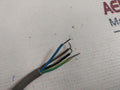 Sense Xnnn-0210 Magnetic Sensor/Switch