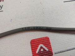 Sense Xnnn-0210 Magnetic Sensor/Switch