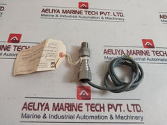 Sense Xnnn-0410 Magnetic Proximity Sensor