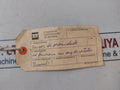 Sense Xnnn-0410 Magnetic Sensor