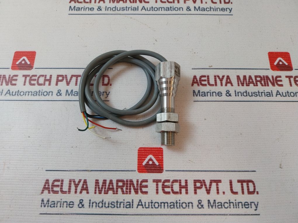 Sense Xnnn-0410 Magnetic Sensor