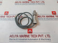 Sense Xnnn-0410 Magnetic Sensor