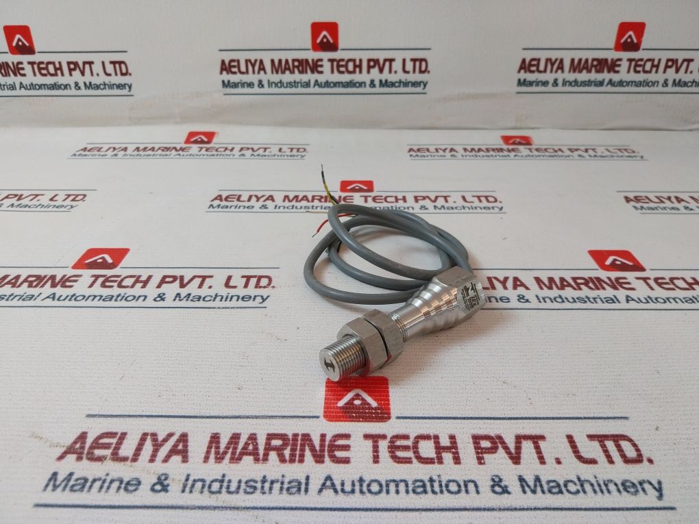 Sense Xnnn-0410 Magnetic Sensor