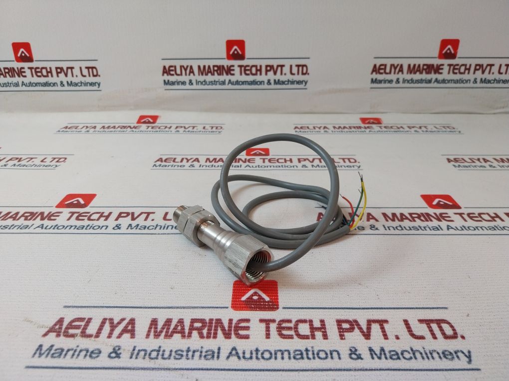 Sense Xnnn-0410 Magnetic Sensor