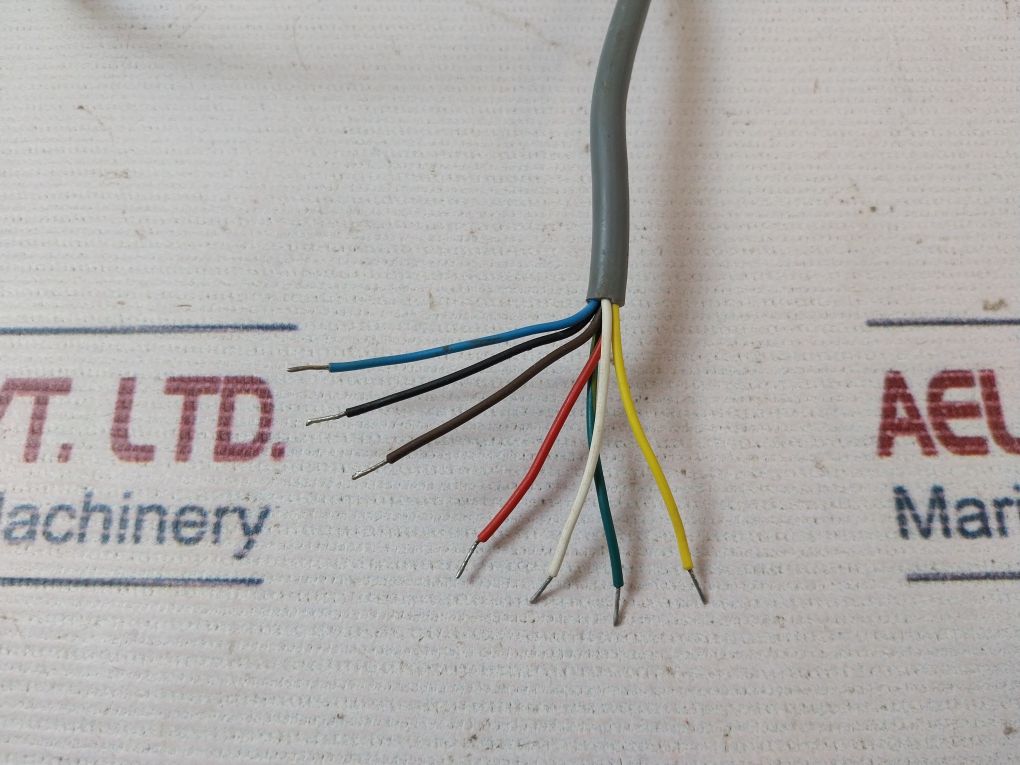 Sense Xnnn-0410 Magnetic Sensor