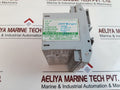 Sensewell Dtc-324 Temperature Controller
