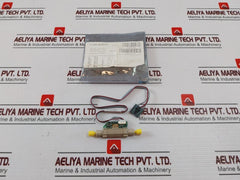 Sensirion Lg16-0150D Flow Sensor 3300-088