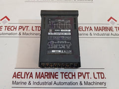 Sensor System K3Nv-lc1A-c2 Meter
