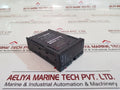 Sensor System K3Nv-lc1A-c2 Meter 240V