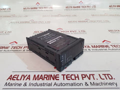 Sensor System K3Nv-lc1A-c2 Meter 240V