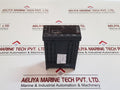 Sensor System K3Nv-lc1A-c2 Weighing Meter