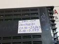 Sensor System K3Nv-lc1A-c2 Weighing Meter