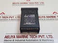 Sensor System K3Nv-lc1A-c2 Weighing Meter