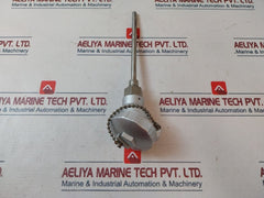 Sensor Tech 850 Temp Sensor Type K