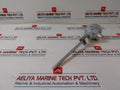 Sensor Tech 850 Temp Sensor Type K