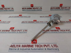 Sensor Tech 850 Temp Sensor Type K