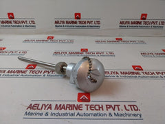Sensor Tech 850 Temp Sensor Type K