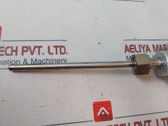 Sensor Tech 850 Temp Sensor Type K