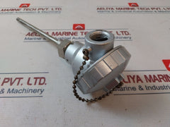 Sensor Tech 850 Temp Sensor Type K