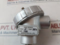 Sensor Tech 850 Temp Sensor Type K