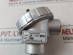 Sensor Tech 850 Temp Sensor Type K