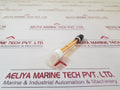 Sensorex S224Cd Prominent Replacement Ph Sensor