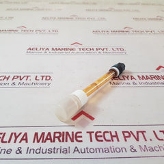 Sensorex S224Cd Prominent Replacement Ph Sensor