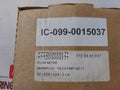Sensus De-12-mi001-ptb013 Water Meter