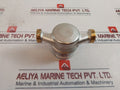 Sensus De-12-mi001-ptb013 Single-jet Water Meter