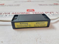 Sensus Reed Rd02 Pulser