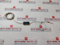 Sensus Reed Rd02 Pulser