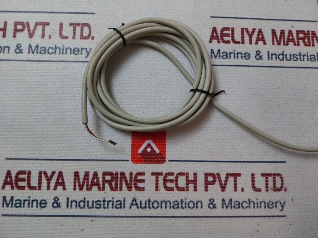 Sensus Reed Rd02 Pulser – Aeliya Marine Tech