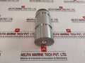 Sensy 5000-ce Load Pin