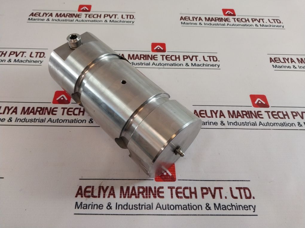 Sensy 5000-ce Load Pin