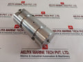 Sensy 5000-ce Load Pin