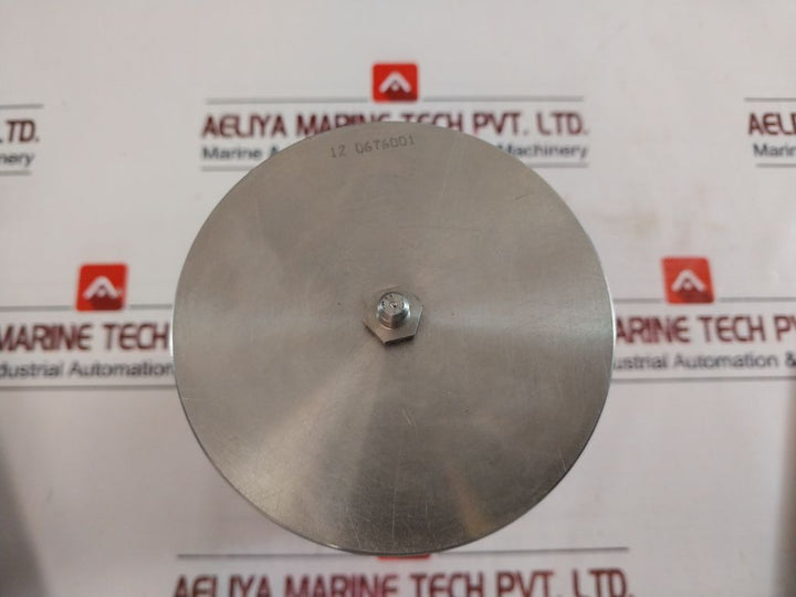 Sensy 5000-ce Load Pin