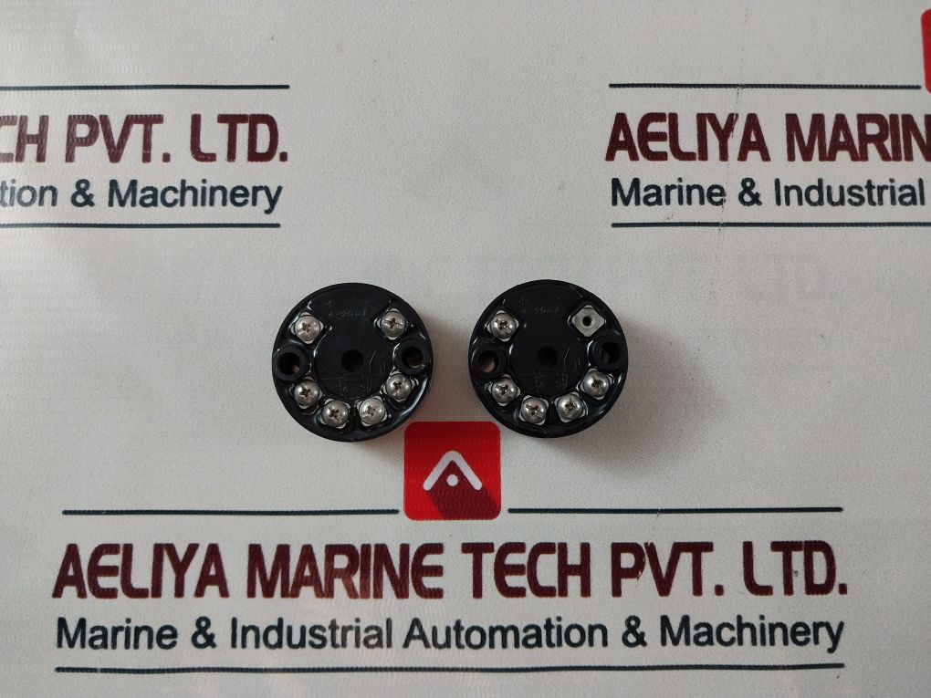 Sensycon Contrans Ts02