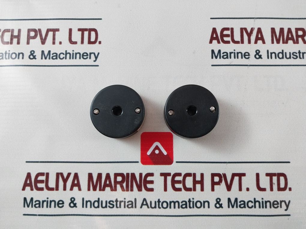 Sensycon Contrans Ts02