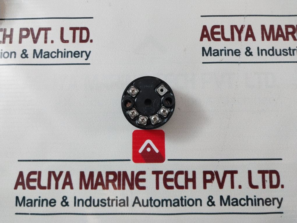 Sensycon Contrans Ts02